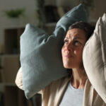 Alle sind immer zu Hause: Eine Herausforderung fürs Zusammenleben