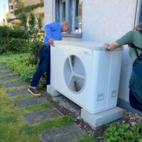 Stellungnahme zu den Änderungen des kantonalen Energiegesetzes und der Energieverordnung des Kantons Luzern