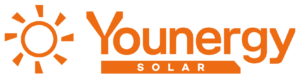 younergy