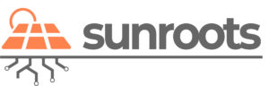 sunroots GmbH