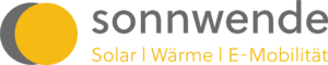 Sonnwende GmbH