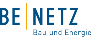 BE Netz AG