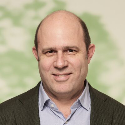 Keine neuen Steuerpriviliegien nach Abschaffung des Eigenmietwerts im Kanton Zürich
