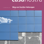 casanostra 173 | November 2023