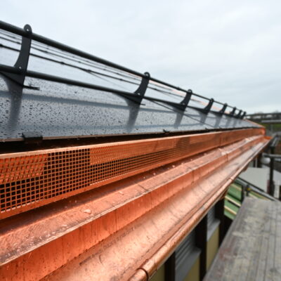 «Die Sanierung zu etappieren, ist oft sinnvoll»