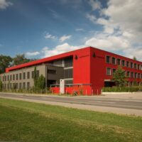 Vorschau: Mitgliederversammlung Casafair Zentralschweiz