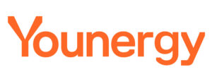younergy