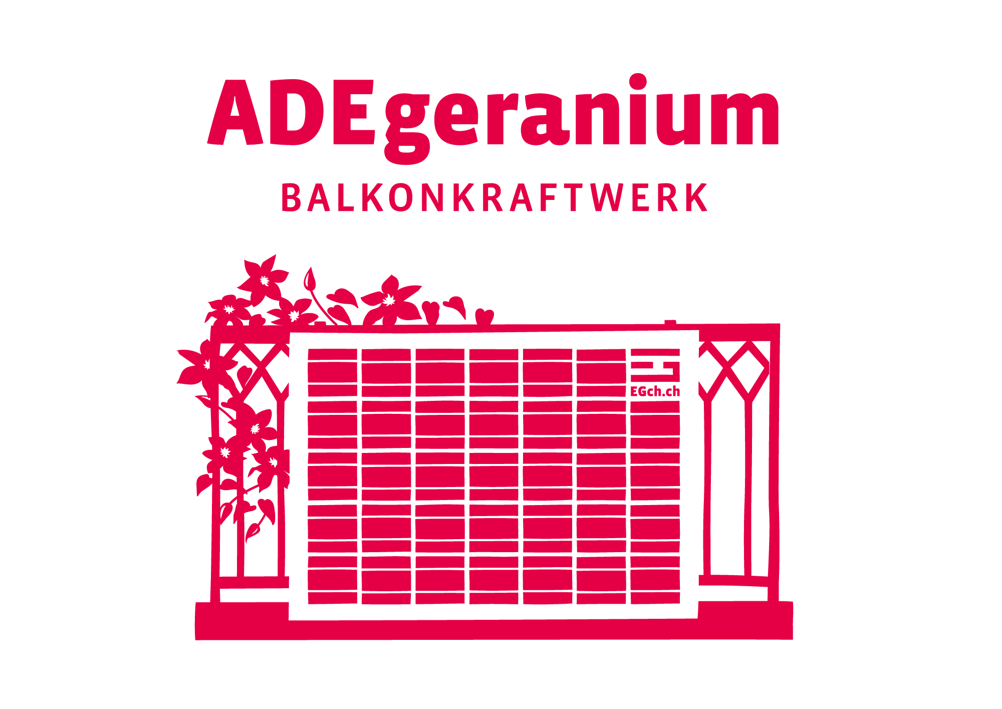 ADEgeranium_Logo_mittel_rgb