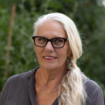 Beatrice Alther