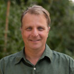 Damian Fenner