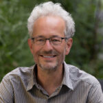 Daniel Gassmann