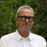 Michael Wohlgemuth