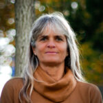 Veronika Walliser