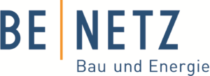 BE Netz AG