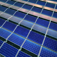 Lokale Elektrizitätsgemeinschaften (LEG) – Neues Modell für Solarstrom in der Stadt Zürich