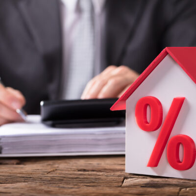 Der Referenzzinssatz ist gesunken –  Mieten proaktiv anpassen