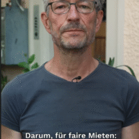 Miet-Initiative Kanton Bern