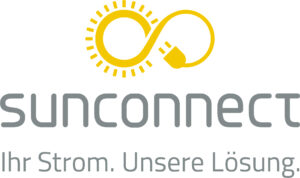 Sunnconect GmbH