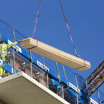 Den Ortsbildschutz renovieren: Wie das ISOS fit für Klimaziele und Verdichtung wird