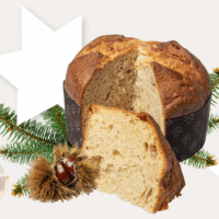 Weihnachtsgeschenke aus den Alpen