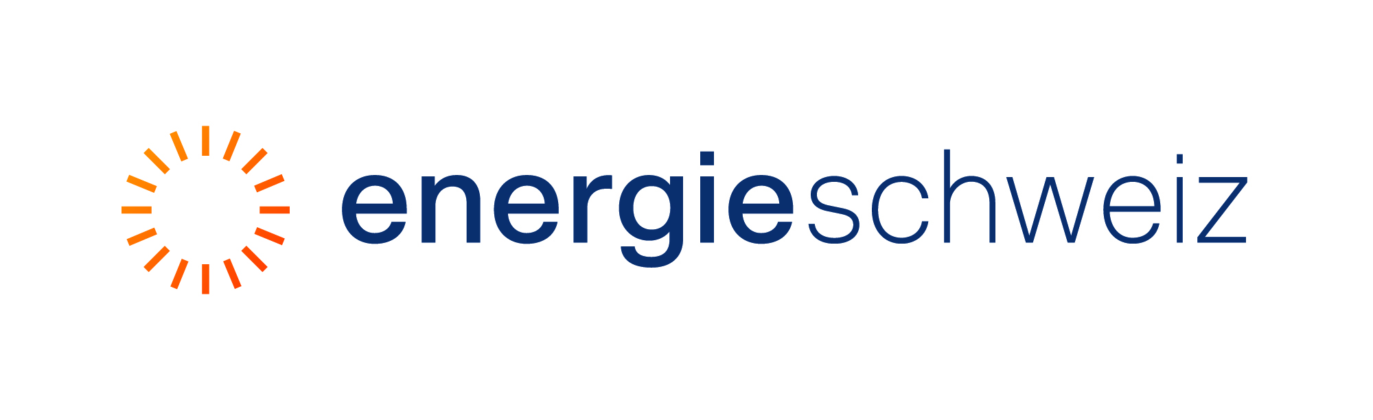 EnergieSchweiz