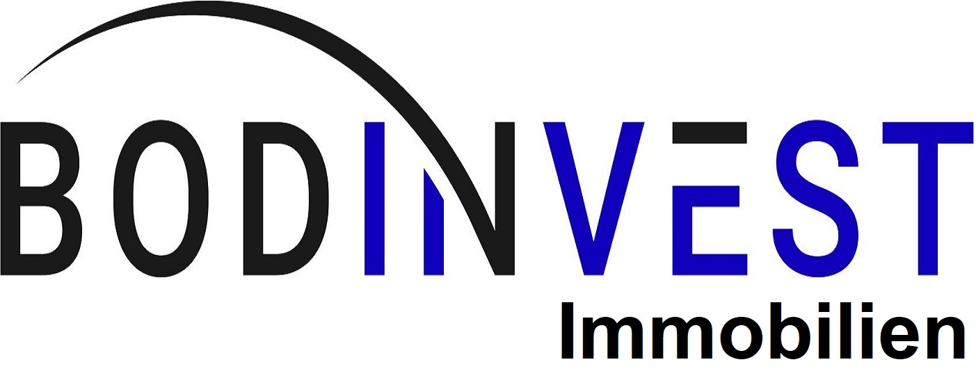 Bodinvest Immobilien GmbH