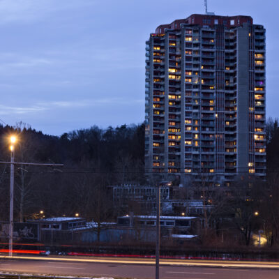 Transparente Vormieten im Kanton Bern – ab 1. Dezember 2025 in Kraft