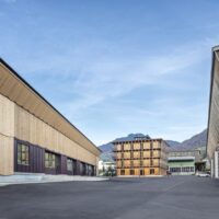 Mitgliederversammlung Casafair Zentralschweiz