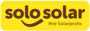 Solosolar GmbH