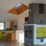 Low Tech als Leitgedanke