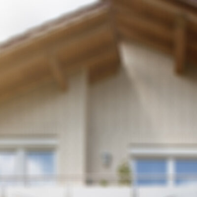 Eigenmietwert und Erneuerungsfonds