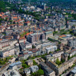 Die Orts- und Quartierüblichkeit gehört abgeschafft