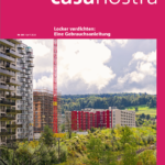 casanostra 185 – April 2026