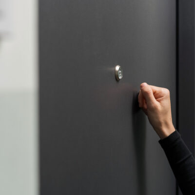 Besserstellung der Eigentümer*innen bei Hausbesetzungen