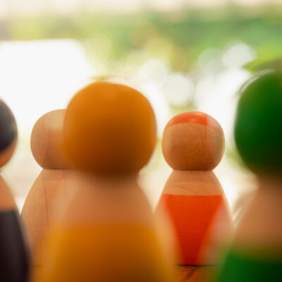 Braucht es eine externe Verwaltung für unsere STWE-Gemeinschaft?