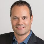 Adrian Winkler
