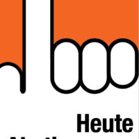 12. Mai: Expert*innen-Podium zu den drei Zürcher Wohninitiativen (Abstimmung 14. 6. 2026)
