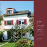 casanostra 097 – November 2009