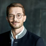 Mathias Enderli