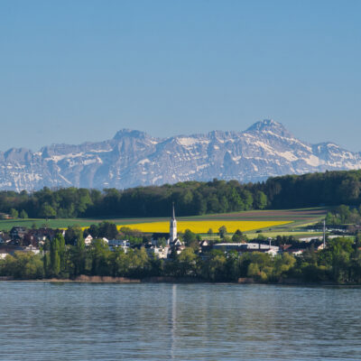 Casafair Ostschweiz sucht zwei neue Mitglieder für den Vorstand