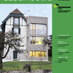 casanostra 099 – Februar 2010