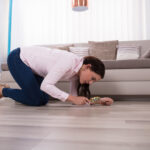 Tipps für den Hausfrieden: anspruchsvolle Mieter*innen