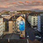 Stadt Luzern – Klima- und Energiestrategie angenommen