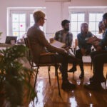 Stockwerkeigentümergemeinschaften: Beschlüsse korrekt festhalten