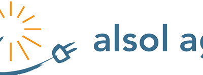 alsol ag alter­na­tive energiesysteme