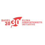 Casafair Nordwestschweiz unterstützt die Initiative «Basel 2030»