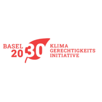 Casafair Nordwestschweiz unterstützt die Initiative «Basel 2030»