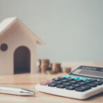 Corona als Hypo­thek für Hypotheken?