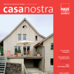 casanostra 82 | Dezember 2006