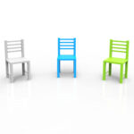 Mediation hilft, wenn die Covid‐19‐Pandemie zum Streit führt